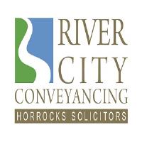River City Conveyancing image 1